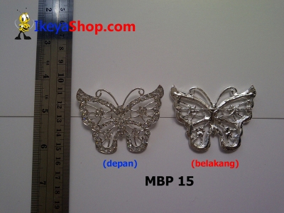 MBP 15  large2
